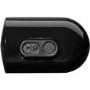 Arlo Pro3 Smart Home Security Add On Camera Black