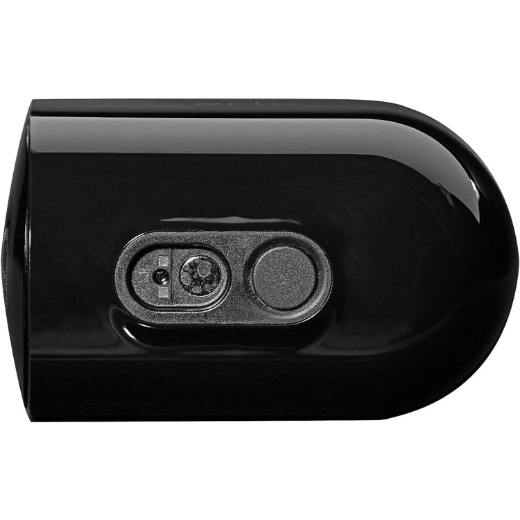 Arlo Pro3 Smart Home Security Add On Camera Black
