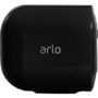 Arlo Pro3 Smart Home Security Add On Camera Black