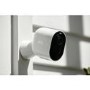 Arlo Pro3 2K Smart Home Security CCTV Add On Camera