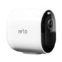 Arlo Pro3 2K Smart Home Security CCTV Add On Camera