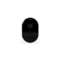 Arlo Pro 4 2K HD Motion Sensing IP Wireless Camera - 1 Pack