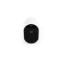 Arlo Pro 4 2K HD Motion Sensing IP Wireless Camera - 1 Pack