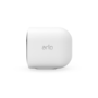 Arlo Pro 4 2K HD Motion Sensing IP Wireless Camera - 1 Pack
