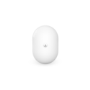 Arlo Pro 4 2K HD Motion Sensing IP Wireless Camera - 1 Pack