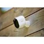 Arlo Pro 4 2K HD Motion Sensing IP Wireless Camera - 1 Pack