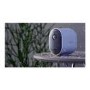 Arlo Pro 4 2K HD Motion Sensing IP Wireless Camera - 4 Pack