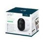 Arlo Ultra Smart Home Security Add On Camera