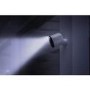 Arlo Ultra Smart Home Security Add On Camera
