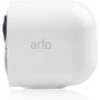Arlo Ultra Smart Home Security Add On Camera