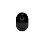 Arlo Ultra 2 4K HD Motion Sensing IP Wireless Camera - 1 Pack
