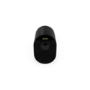 Arlo Ultra 2 4K HD Motion Sensing IP Wireless Camera - 1 Pack
