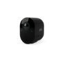 Arlo Ultra 2 4K HD Motion Sensing IP Wireless Camera - 1 Pack
