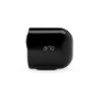 Arlo Ultra 2 4K HD Motion Sensing IP Wireless Camera - 1 Pack
