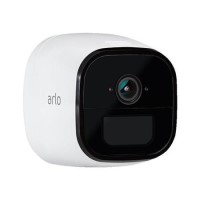 Arlo 720p HD Go Mobile Smart Home Weatherproof Camera  Arlo 720p HD Go Mobile Smart Home Weatherproof Camera