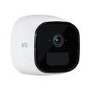 Arlo 720p HD Go Mobile Smart Home Weatherproof Camera