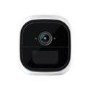 Arlo 720p HD Go Mobile Smart Home Weatherproof Camera 