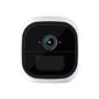 Arlo 720p HD Go Mobile Smart Home Weatherproof Camera