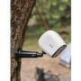 Arlo 720p HD Go Mobile Smart Home Weatherproof Camera