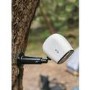 Arlo 720p HD Go Mobile Smart Home Weatherproof Camera 