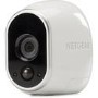 Netgear Arlo Smart Home System 1 x HD 720p Camera Wire-Free Indoor/Outdoor with Night Vision