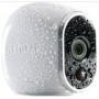 Netgear Arlo Smart Home System 1 x HD 720p Camera Wire-Free Indoor/Outdoor with Night Vision