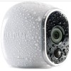Netgear Arlo Smart Home System 2 x HD 720p Cameras Wire-Free Indoor/Outdoor with Night Vision