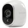 Netgear Arlo Smart Home System 4 x HD 720p Cameras Wire-Free Indoor/Outdoor with Night Vision