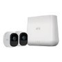 Netgear ARLO 2 WIRE-FREE 2 CAMERA SYSTEM