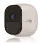 Netgear ARLO 2 WIRE-FREE 2 CAMERA SYSTEM