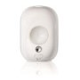Netgear ARLO 2 WIRE-FREE 2 CAMERA SYSTEM