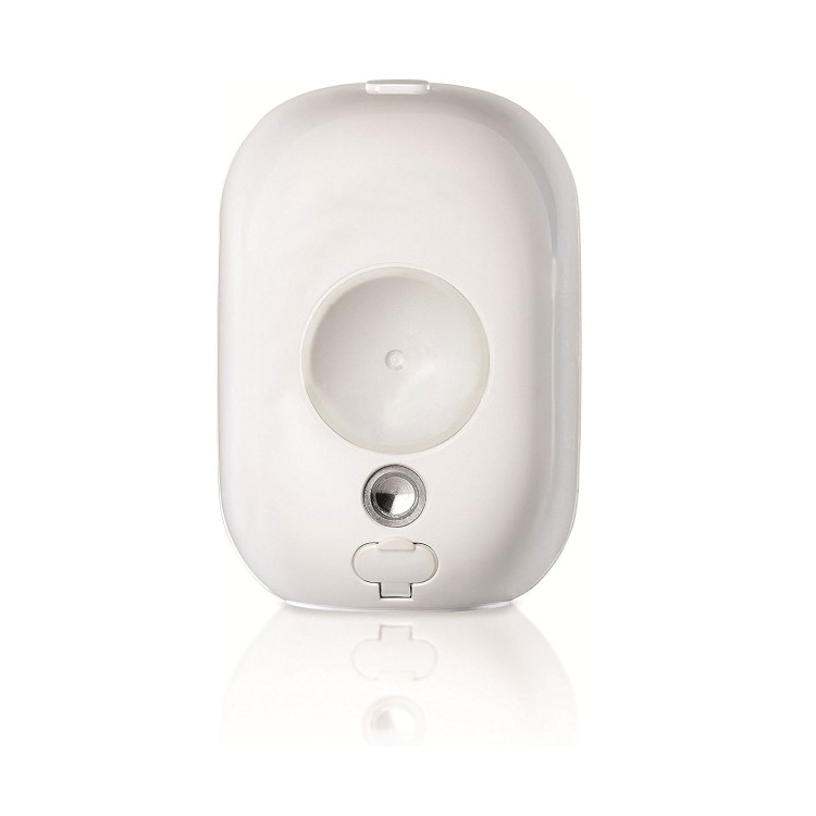 Netgear ARLO 2 WIRE-FREE 2 CAMERA SYSTEM