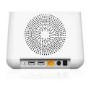 Netgear ARLO 2 WIRE-FREE 2 CAMERA SYSTEM