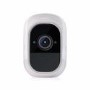Arlo 2 Camera 1080p HD NVR CCTV System 