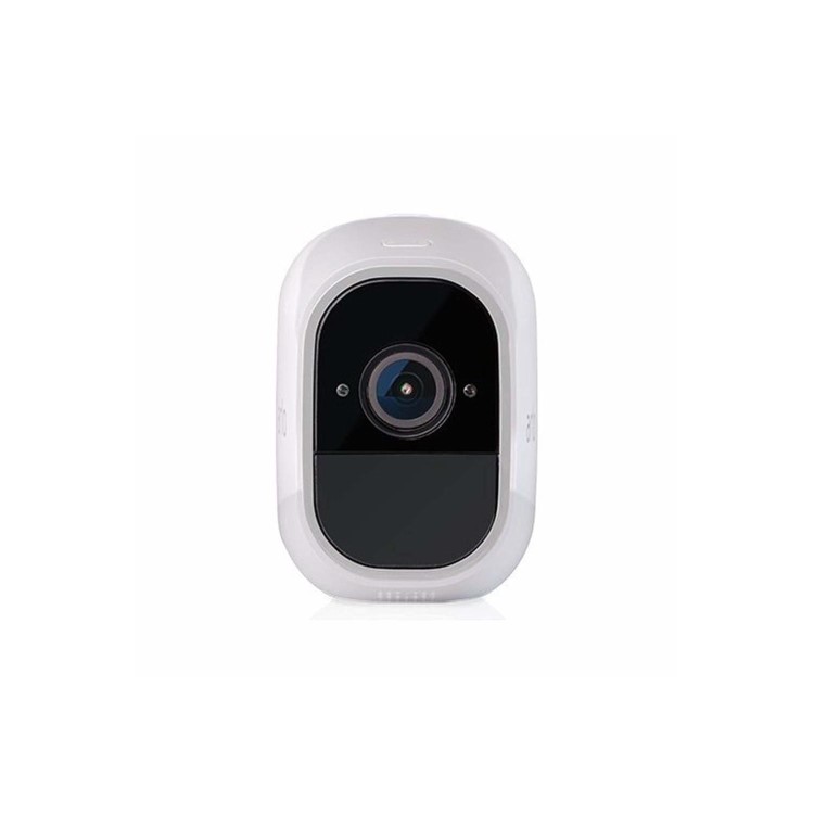 Arlo 2 Camera 1080p HD NVR CCTV System 