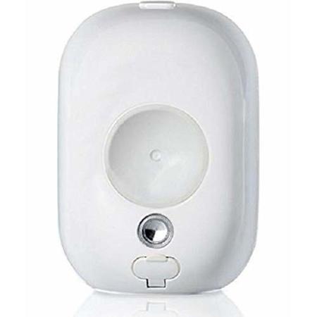 Arlo 2 Camera 1080p HD NVR CCTV System 