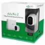 Arlo 2 Camera 1080p HD NVR CCTV System 