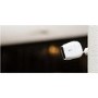 Arlo 2 Camera 1080p HD NVR CCTV System 