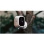 Arlo 2 Camera 1080p HD NVR CCTV System 