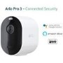 Arlo Pro3 2 Camera 2K NVR CCTV System