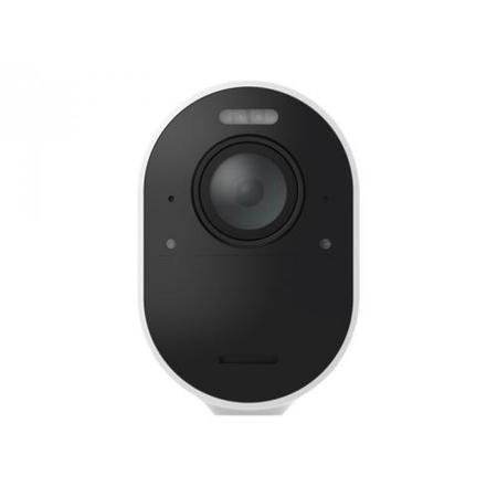 Arlo Pro3 2 Camera 2K NVR CCTV System