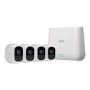 Netgear Arlo Pro Plus 4 Camera System
