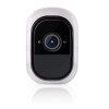Netgear Arlo Pro Plus 4 Camera System