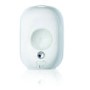 Netgear Arlo Pro Plus 4 Camera System