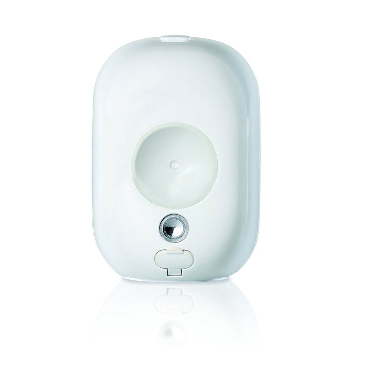 Netgear Arlo Pro Plus 4 Camera System