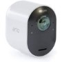 Arlo Ultra 1 Camera 4K Ultra HD NVR CCTV System with 1GB HDD