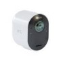 Arlo Ultra 2 Camera 4K Ultra HD NVR CCTV System with 1GB HDD