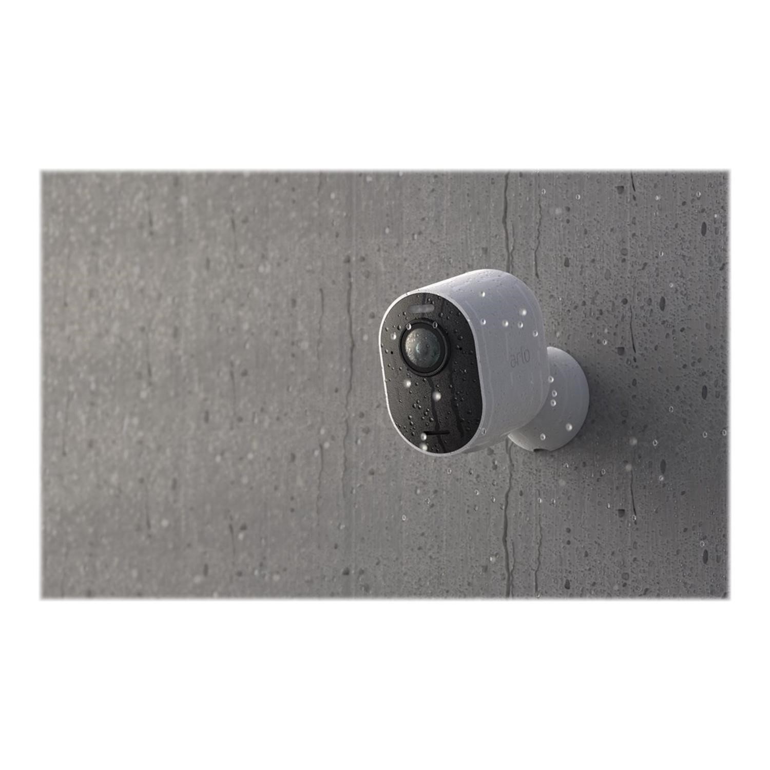Arlo vms5240 cheap