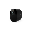 Arlo 2 Camera 4K Ultra HD NVR CCTV System with No HDD