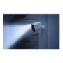 Arlo Ultra Smart Home Security CCTV Camera System - 4 Cameras